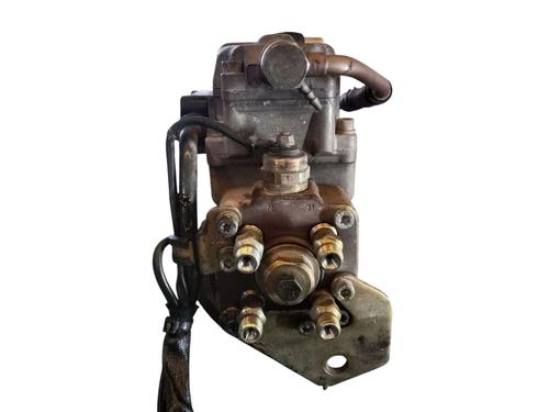 Injection pump SEAT IBIZA II (6K1)  | BP29422802M78 
