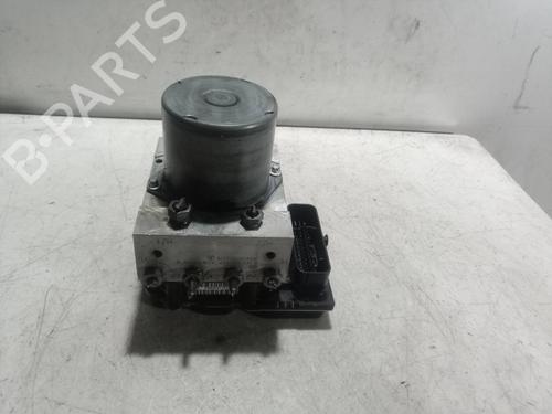 ABS pump MERCEDES-BENZ CLS (C218) CLS 350 CDI / d 4-matic (218.393) | BP6691607M43