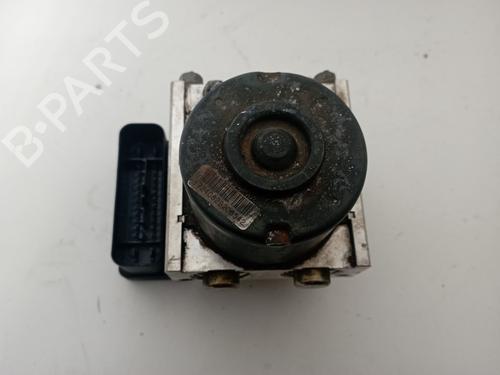 abs-pump-opel-astra-h-a04-2004-2005-2006-2007-2008-2009-2010-2011-2012-2013-2014-33336526 main image