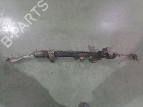 Used Steering rack Steering rack 38233244 38233244