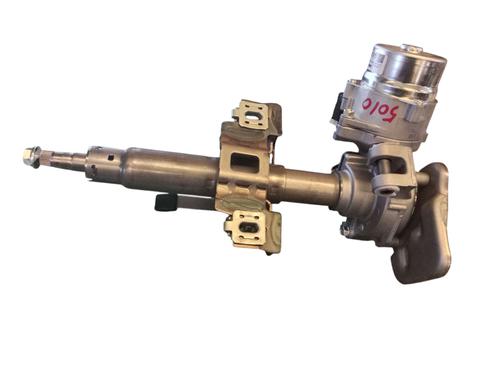 Used Steering column SUZUKI SWIFT V (AZ) [2017-2025]  30696184