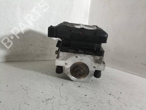 Suspension compressor CITROËN C5 II Break (RE_)  | BP28278682M103 