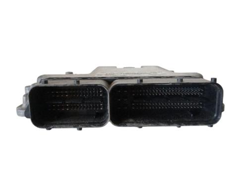 Engine control unit (ECU) OPEL INSIGNIA A (G09) | BP31147338M57