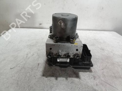 ABS pump NISSAN NV200 / EVALIA Bus 1.5 dCi 90 (M20, M20M) | BP7001059M43 