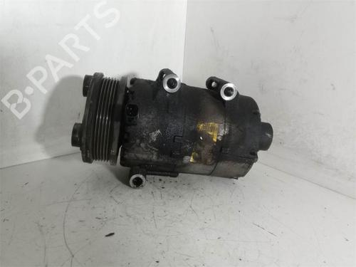 Used AC compressor AC compressor 38320667 38320667