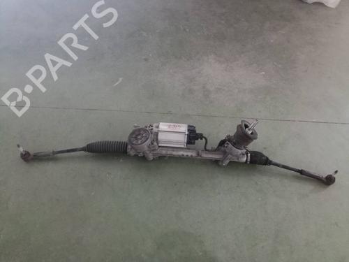 Used Steering rack CHEVROLET ORLANDO (J309) [2010-2025]  15836272