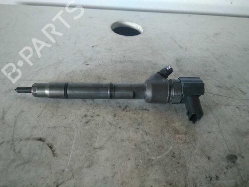 Used Injector KIA VENGA (YN) 1.6 CRDi 128 (128 hp) 10251931