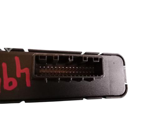 Electronic module NISSAN JUKE (F16_)  | BP24122654M83