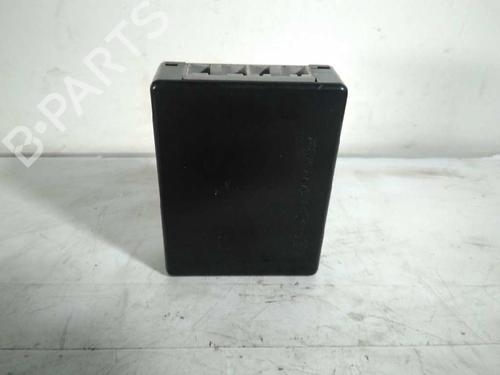 Elektronisk modul HYUNDAI H-1 / STAREX Bus (A1) [1997-2025]  5543073