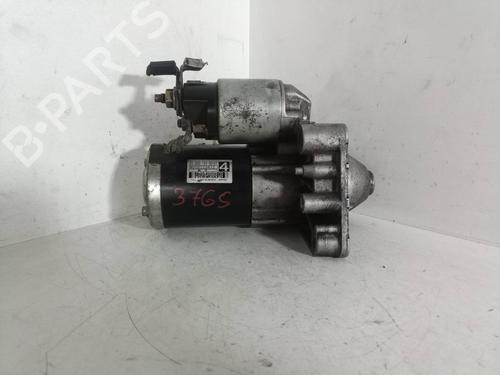 Starter CITROËN C4 I (LC_) 1.6 HDi | BP10507676M8 