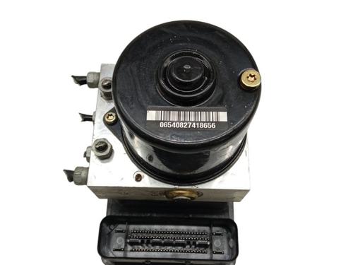 ABS pump BMW 1 (E87) 118 d | BP21726718M43 