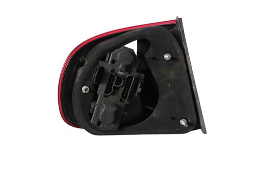 Right taillight SEAT TOLEDO II (1M2) 1.9 TDI | BP30408068C35