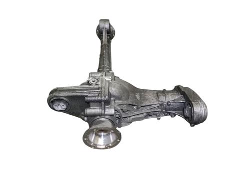Differenziale anteriore AUDI Q7 (4LB) 3.0 TDI quattro (245 hp) 31072144