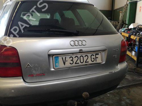 AUDI A4 B5 Avant (8D5) 1.9 TDI (90 hp) 831486