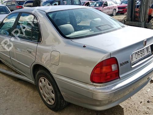 Right taillight ROVER 600 I (RH) 618 i/Si | BP31881887C35 