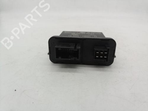 Electronic module LAND ROVER RANGE ROVER EVOQUE (L538) 2.0 D | BP24103987M83 