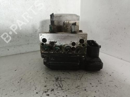 ABS pump RENAULT KOLEOS I (HY_)  | BP19253954M43 