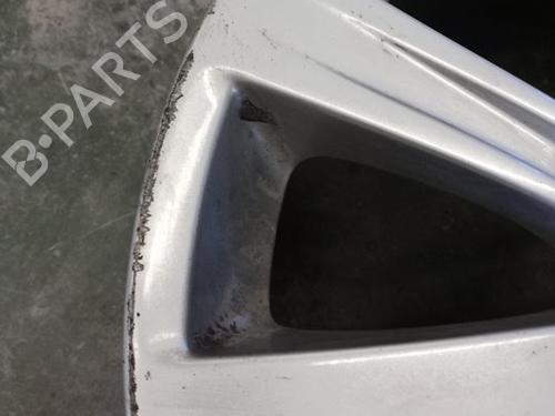 Rim SUBARU IMPREZA Hatchback (GR, GH, G3) 2.0 D AWD | BP19311047C45