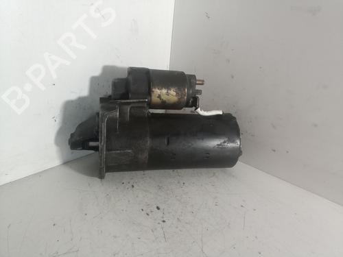 Motor arranque Motor arranque VOLVO S60 I (384) [2000-2010] 36813921 36813921