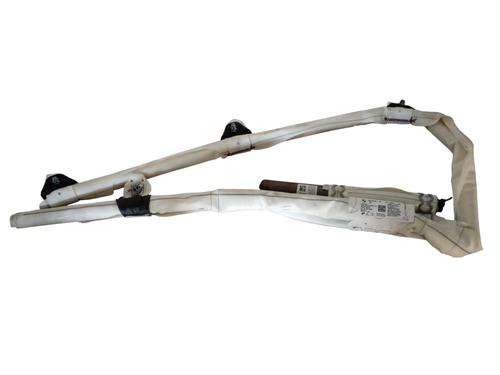 Venstre gardin airbag BMW 3 (F30, F80) 320 d (163 hp) 31148747