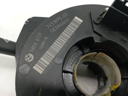 Switch MINI MINI (R56) Cooper | BP13466909I30 