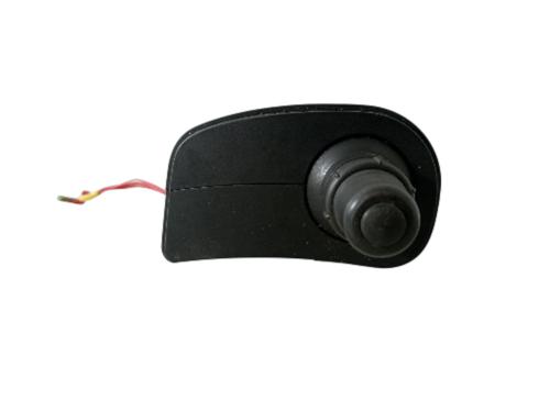 Used Headlight switch RENAULT KANGOO / GRAND KANGOO II (KW0/1_) 1.5 dCi 90 (KW05, KW08, KW0G, KW11) (90 hp) 30409984