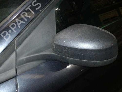 Left mirror FORD MONDEO IV (BA7)  | BP4951974C26 