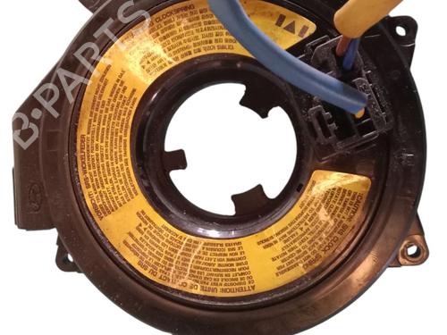 Squib airbag HYUNDAI COUPE II (GK) 2.0 GLS | BP24124217C102 