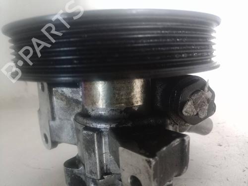 Steering pump MERCEDES-BENZ C-CLASS (W203)  | BP11870477M99 