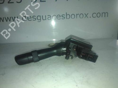 Steering column stalk TOYOTA PRIUS (_W3_)  | BP10251849I23 