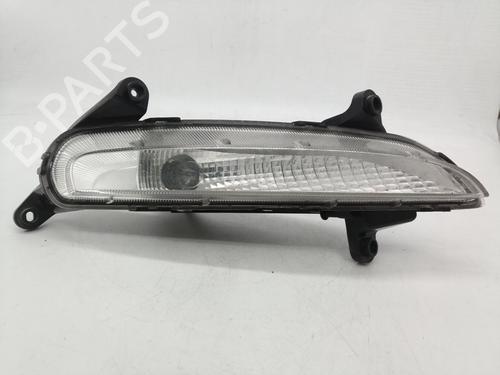 other-kia-ceed-jd-2012-2013-2014-2015-2016-2017-2018-24122663 main image