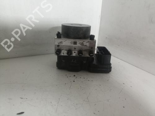 Used ABS pump ABS pump 37799680 37799680