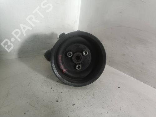 Steering pump SEAT IBIZA II (6K1)  | BP11870478M99 