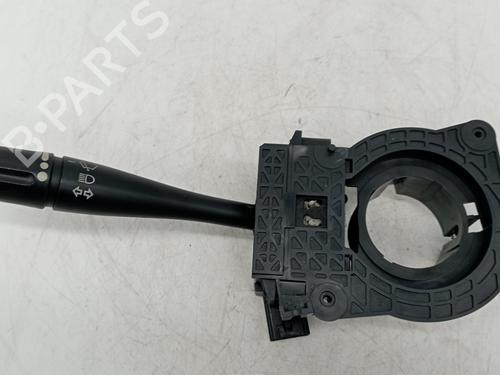 Ratstangsstang CHRYSLER VOYAGER IV (RG, RS) [1999-2008]  32397540