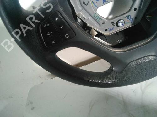 Steering wheel HYUNDAI i10 II (BA, IA) 1.0 | BP10252086C49 