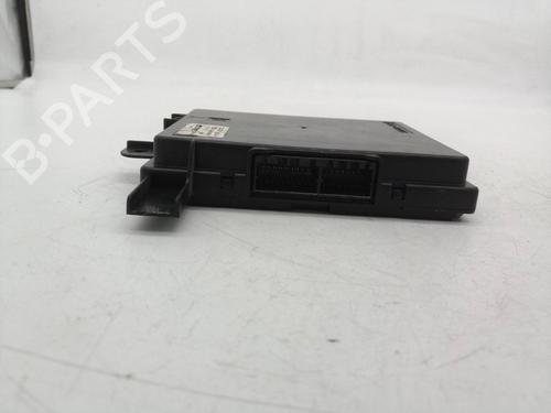 Electronic module MITSUBISHI OUTLANDER II (CW_W)  | BP28289796M83 