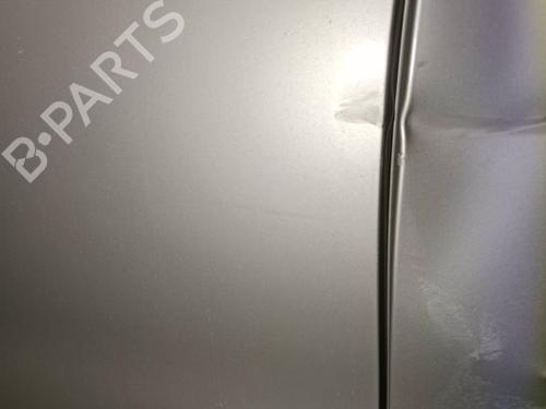 Left front door BMW 1 (F20) 118 i | BP28805771C2 