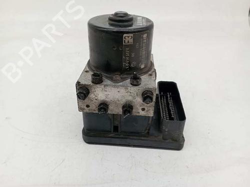 ABS pump AUDI A3 (8L1) 1.9 TDI | BP10359474M43 