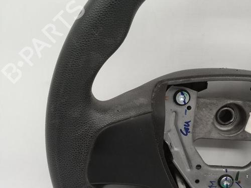 Steering wheel HYUNDAI i10 II (BA, IA) 1.0 LPG | BP21014400C49 