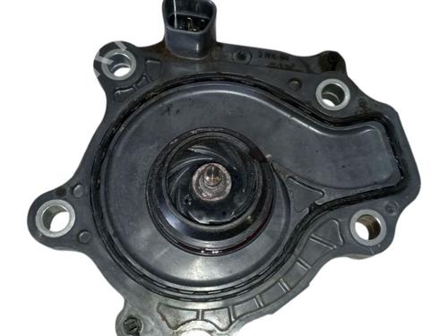 Other TOYOTA COROLLA Saloon (_E21_) 1.6 VVTi (ZRE210) | BP28837631O1 - Image 3