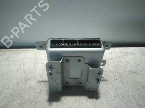 Modulo electronico SSANGYONG RODIUS I 2.7 Xdi (163 hp) 5776216