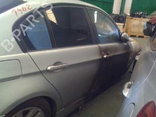 Rear differential BMW 3 (E90) 320 d | BP4208443M24 - Image 11