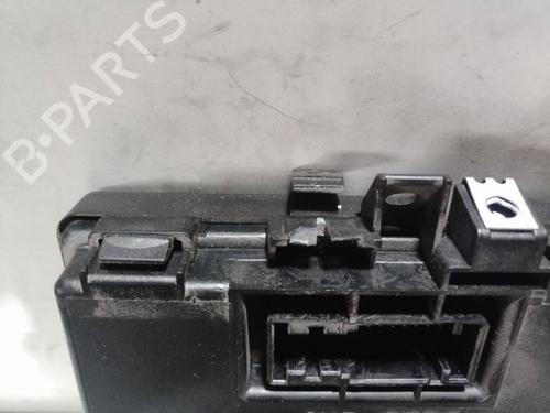 Fuse box CITROËN XSARA (N1) 1.6 16V | BP6578532E1 