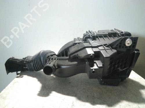 Air filter box HONDA JAZZ IV (GK_) 1.3 | BP14303430M87