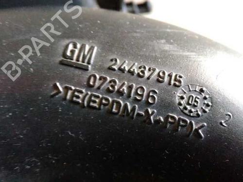Other OPEL ASTRA H (A04) 1.6 (L48) | BP14302810O1