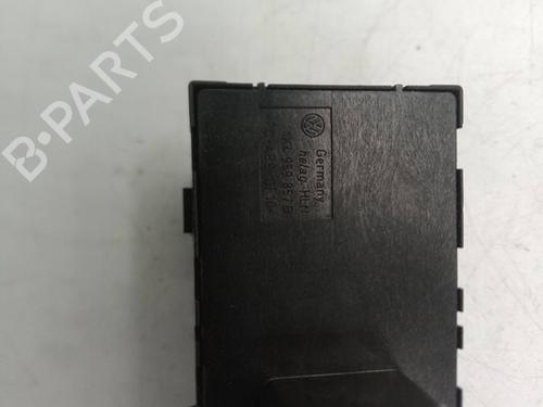 Left front window switch VW TIGUAN (5N_) | BP32273319I27