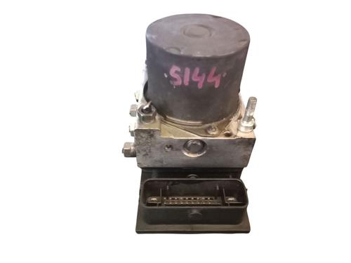 Used ABS pump CITROËN XSARA PICASSO (N68) 1.6 HDi (90 hp) 30327267