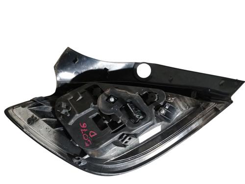 Right taillight OPEL ASTRA H (A04) | BP30168305C35