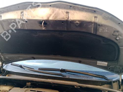 Hood TOYOTA VERSO (_R2_)  | BP29735796C1 