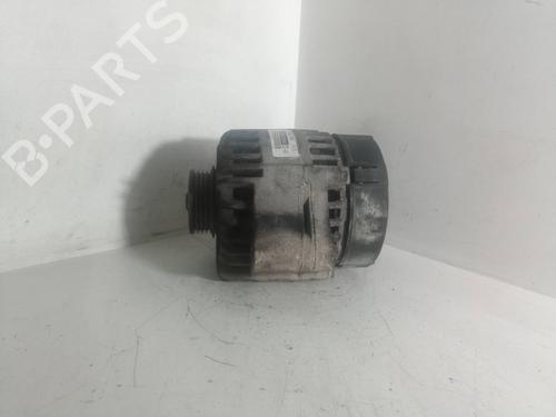 BP12215692M7 main image